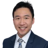 Dr. Loke Weiqiang, Bds, Ms