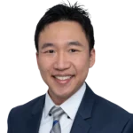 Dr. Loke Weiqiang, Bds, Ms