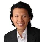 Dr. Ronnie Yap
