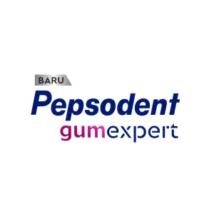Logo 29