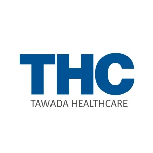 Logo 34
