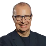 Daniel Kerlakhian
