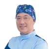Dr. drg. leonard c. nelwan, sp.pros 1