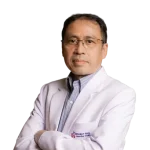 Dr. fajar hamonangan nasution, sp.ort, ph.d