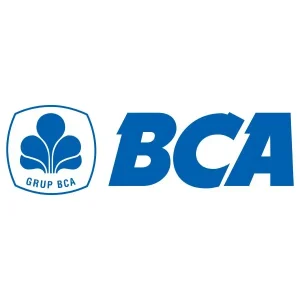 Logo 38