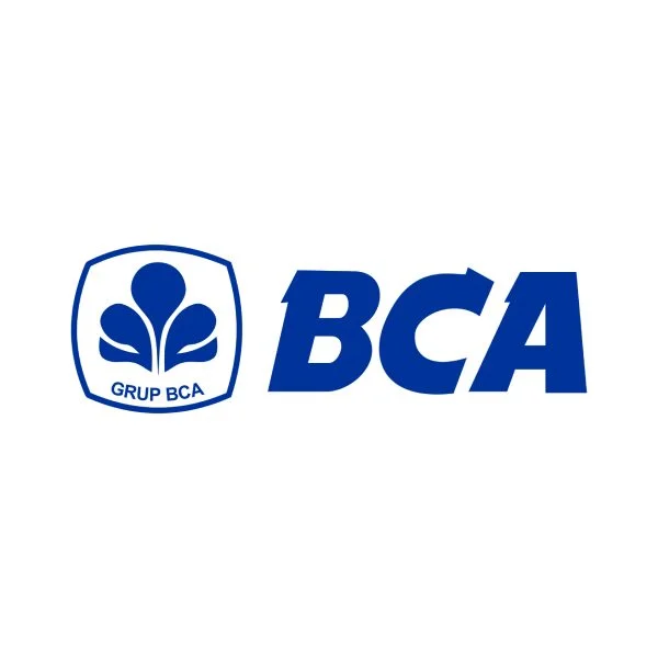 Logo 38