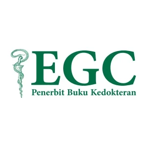 Logo 40