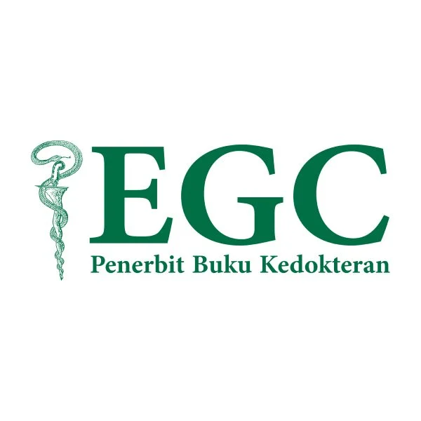 Logo 40
