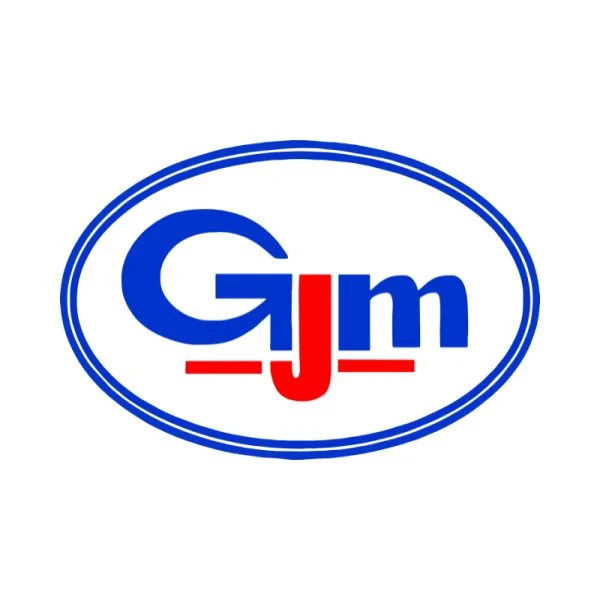 Logo 42