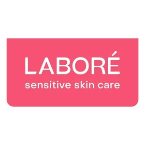 Logo Labore