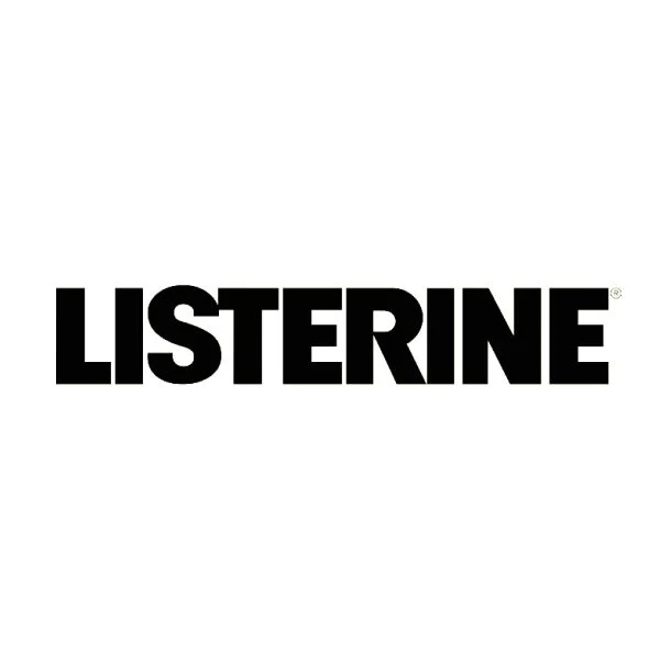 Logo 46