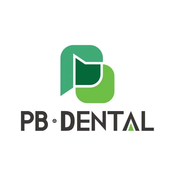 Logo 47
