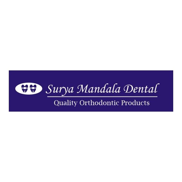 Logo 49