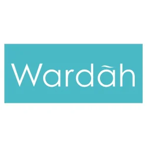 Logo Wardah