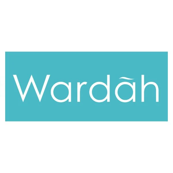 Logo 51
