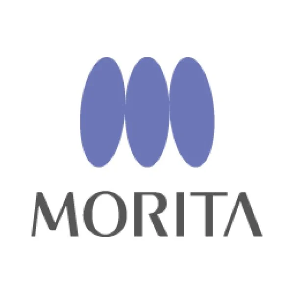Logo morita