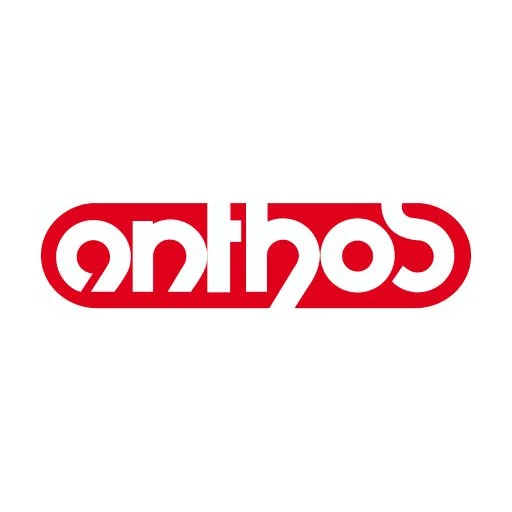 Antos