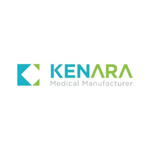 Kenara