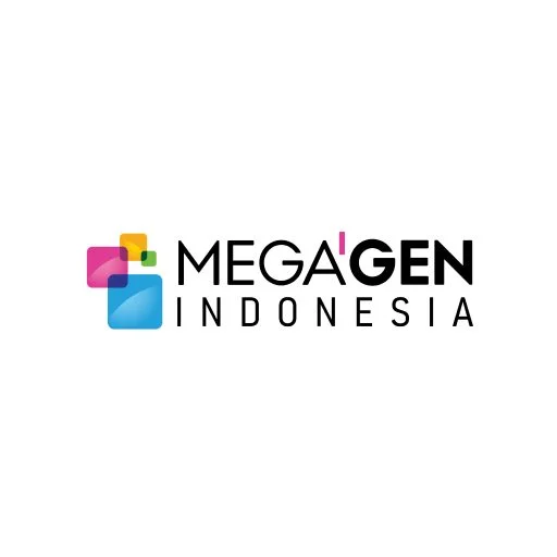 Megagen