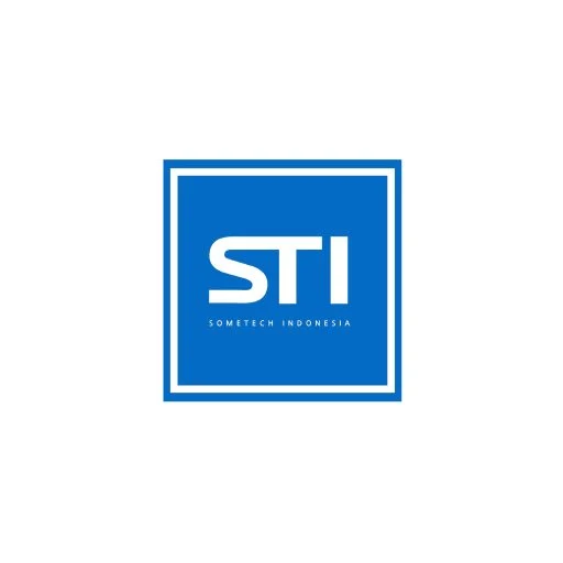 Sti